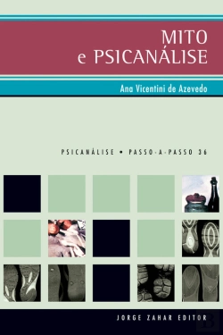 Bertrand.pt - Mito E Psicanálise