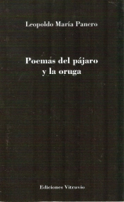 Mito