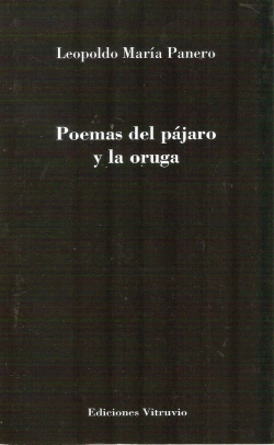 Bertrand.pt - Mito