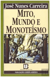 Mito, Mundo e Monoteísmo