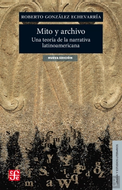Bertrand.pt - Mito Y Archivo