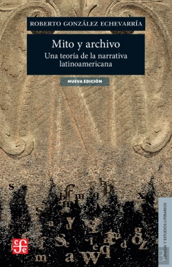 Bertrand.pt - Mito Y Archivo