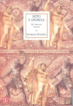 Bertrand.pt - Mito Y Epopeya (Iii): Historias  