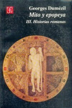 Bertrand.pt - Mito Y Epopeya Iii.Historias Romanas