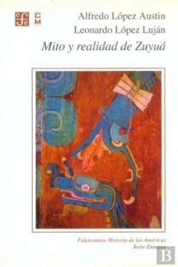 Bertrand.pt - Mito Y Realidad De Zuyua  