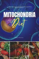 Mitochondria Diet