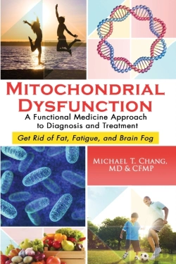 Bertrand.pt - Mitochondrial Dysfunction