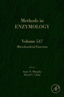 Bertrand.pt - Mitochondrial Function