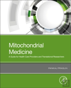 Bertrand.pt - Mitochondrial Medicine