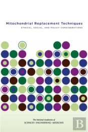 Mitochondrial Replacement Techniques