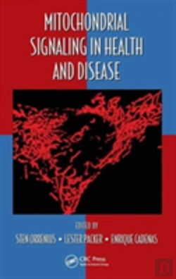 Bertrand.pt - Mitochondrial Signaling In Health And Disease
