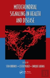 Mitochondrial Signaling In Health And Disease
