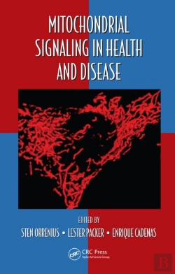 Bertrand.pt - Mitochondrial Signaling In Health And Disease
