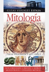 Mitolog¡A