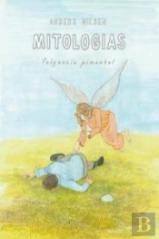 Mitolog¡As