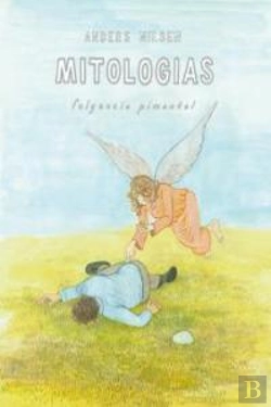 Bertrand.pt - Mitolog¡As
