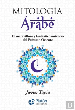 Bertrand.pt - Mitologia Arabe