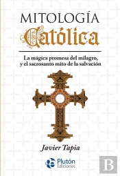 Mitología Católica