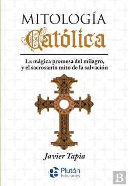 Bertrand.pt - Mitología Católica