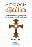 Mitología Católica