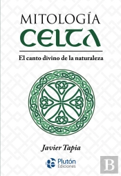 Mitologia Celta