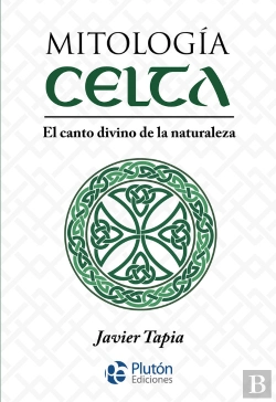 Bertrand.pt - Mitologia Celta