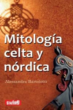 Bertrand.pt - Mitología Celta Y Nórdica