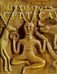 Mitologia Céltica