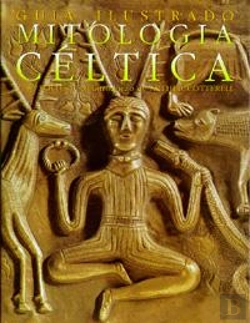 Bertrand.pt - Mitologia Céltica
