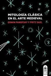 Mitología Clásica En El Arte Medieval