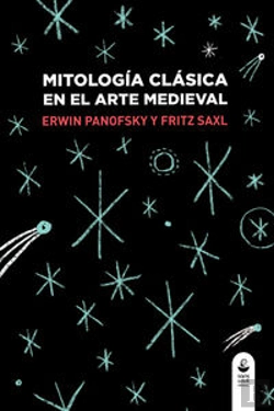 Bertrand.pt - Mitología Clásica En El Arte Medieval