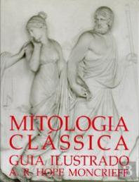 Mitologia Clássica