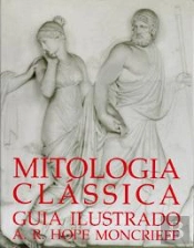 Mitologia Clássica