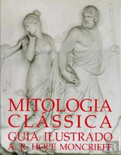 Bertrand.pt - Mitologia Clássica