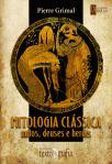 Mitologia Clássica