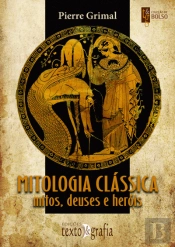 Mitologia Clássica