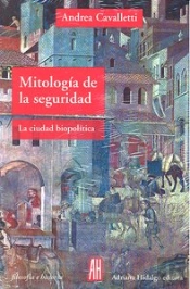 Mitología De La Seguridad