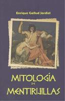 Mitología De Mentirijillas