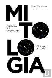 Mitología Del Firmamento