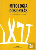 Mitologia dos Orixás