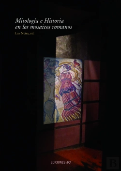 Bertrand.pt - Mitología E Historia En Los Mosaicos Romanos