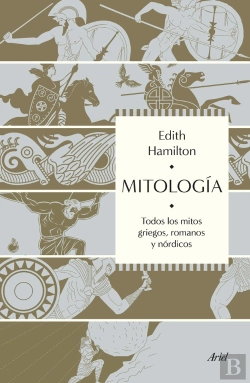 Bertrand.pt - Mitología