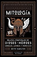 Mitologia