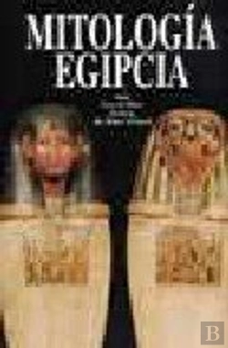 Bertrand.pt - Mitologia Egipcia
