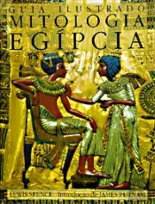 Mitologia Egípcia