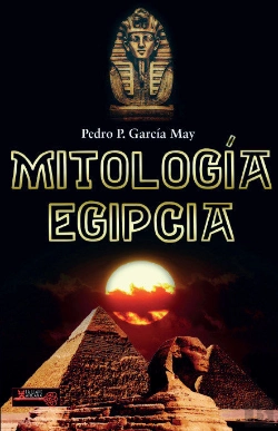 Bertrand.pt - Mitologia Egipcia
