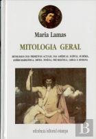 Mitologia Geral - Volume I