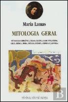Mitologia Geral - Volume II