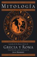 Mitologia Grecia Y Roma