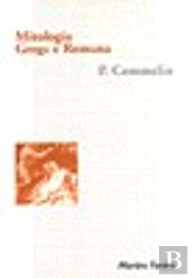 Mitologia Grega e Romana